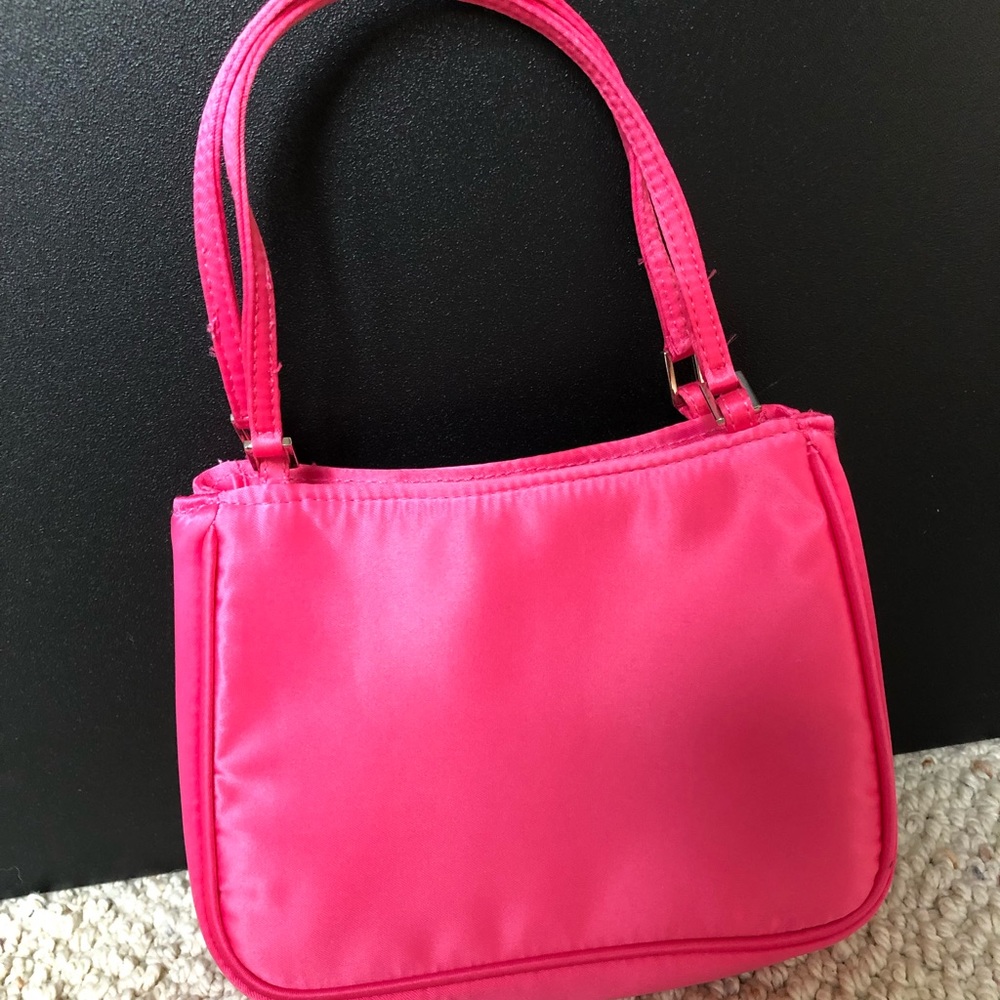 Henri Bendel Purse - Picture 2 of 4
